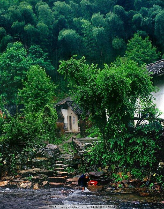 暴走小飞机